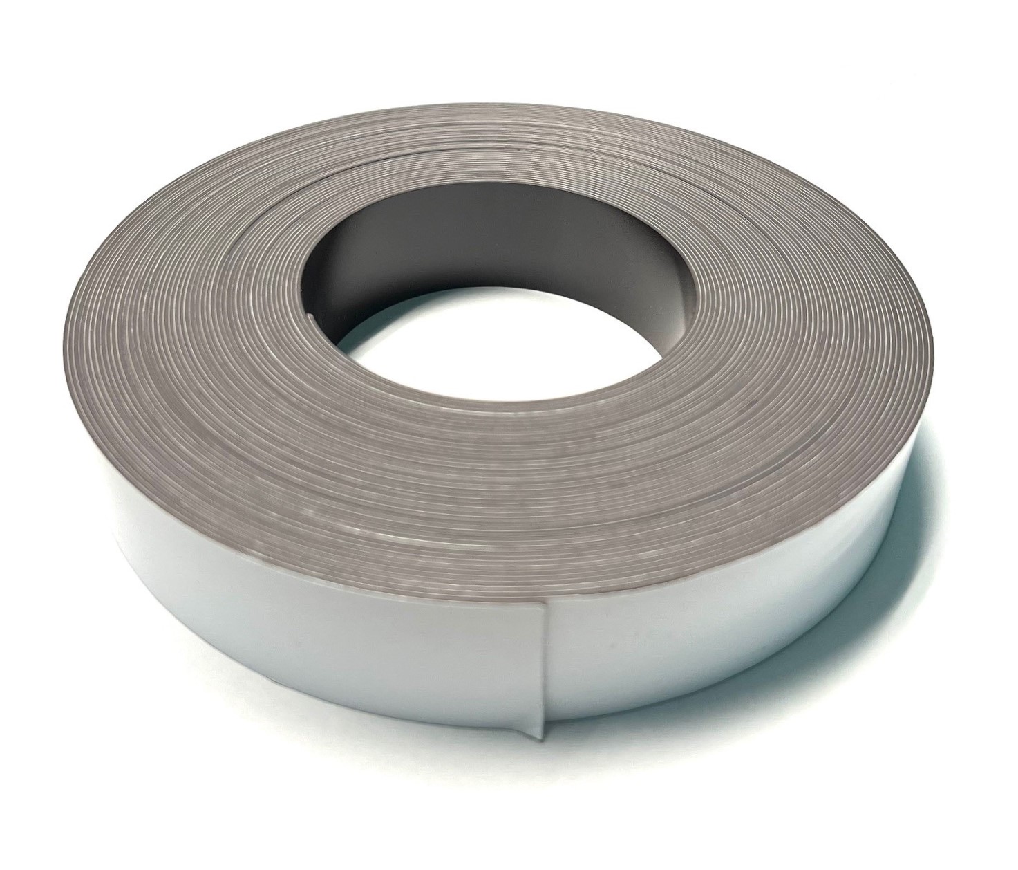 Magnetic Tape Roll 1" x 50'