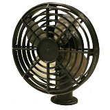 IC/ Blue Bird Dash Fan