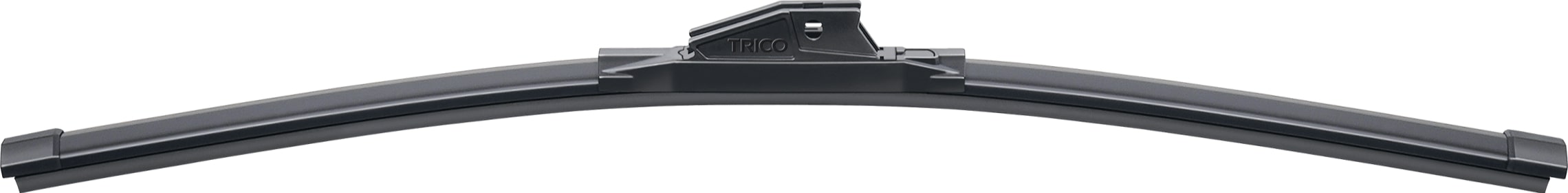 TRICO Wiper Blades - 35 Series ICE 24"