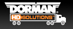 Dorman HD Solutions