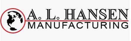 A.L. Hansen Manufacturing
