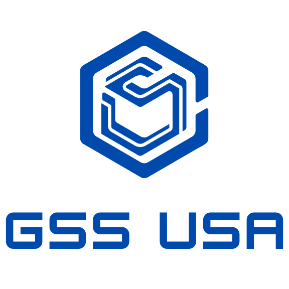 GSS USA