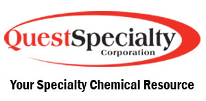 QuestSpecialty Corporation
