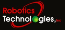 Robotics Technologies, Inc. 