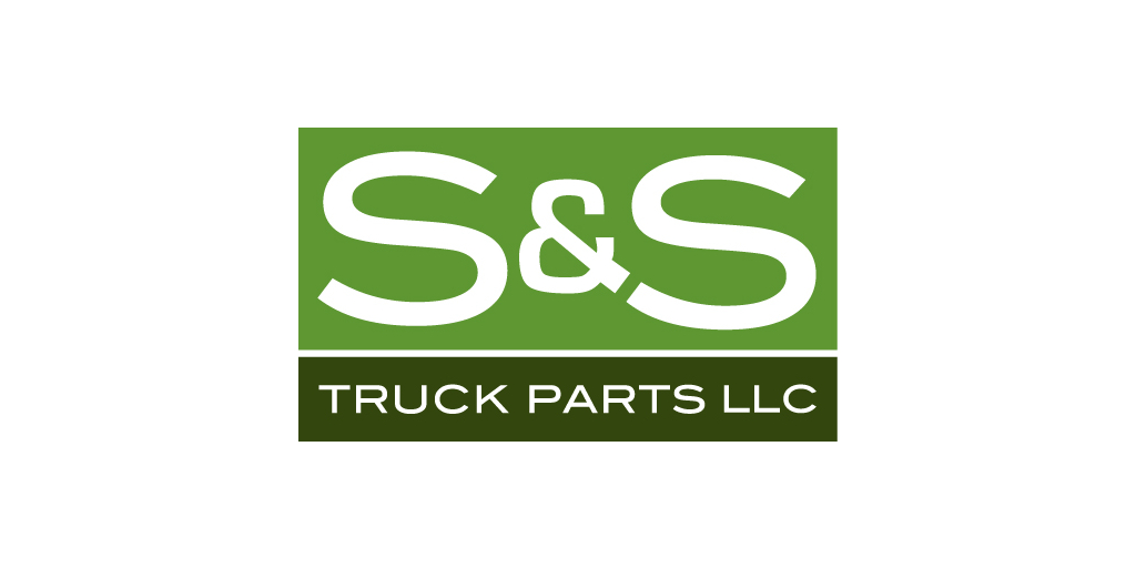 S&S Truck Parts
