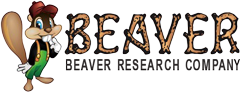 Beaver Research Co.