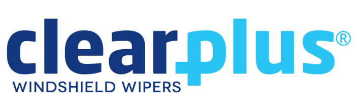 ClearPlus