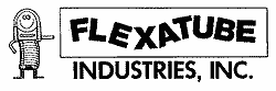Flexatube Industries