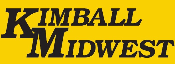 Kimball Midwest