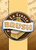 La Crosse Brush Inc.