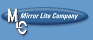 Mirror Lite Company