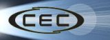 CEC Industries Ltd.