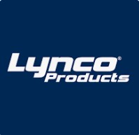 Lynco Products