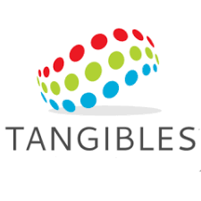 Tangibles Ltd.