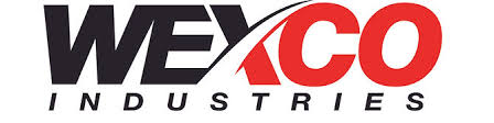 Wexco Industries