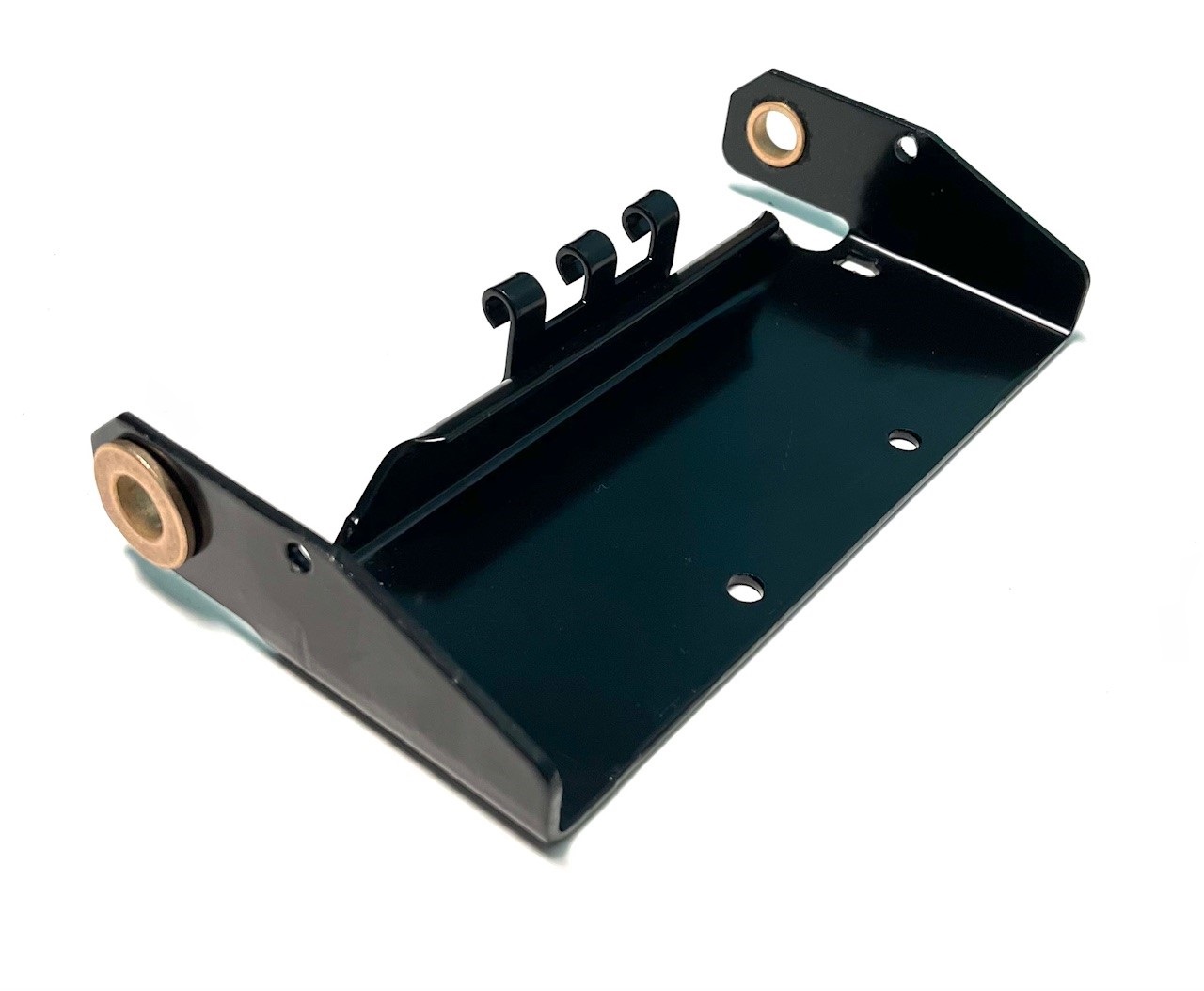 Hinge Bracket for Air Arms, Thomas C2