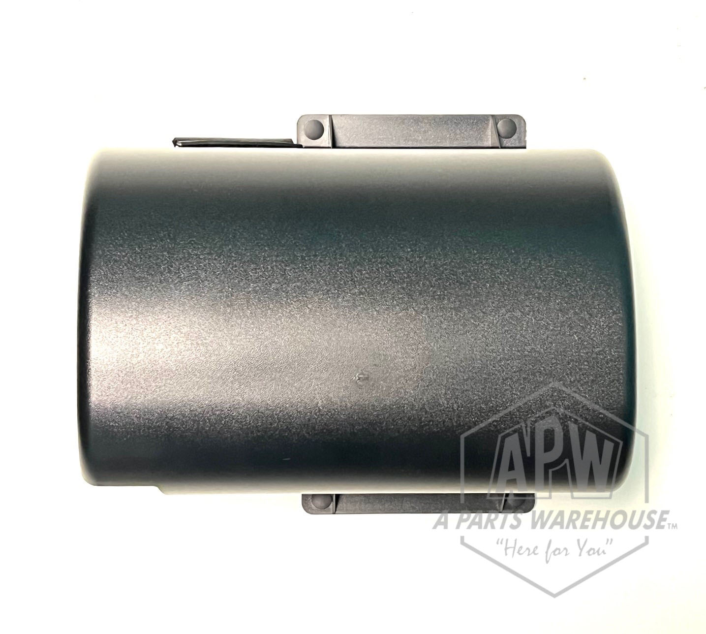 Crossing Arm Cover, Thomas C2