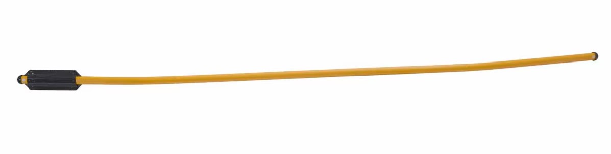 Poly Rod Assembly, Thomas C2