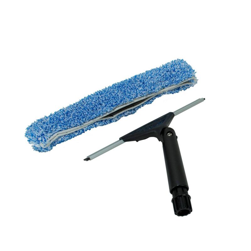ProDesign® Window Washing Kit
