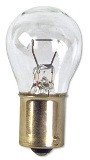 Miniature Bulb 1141