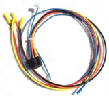 Rotary Switch Harness