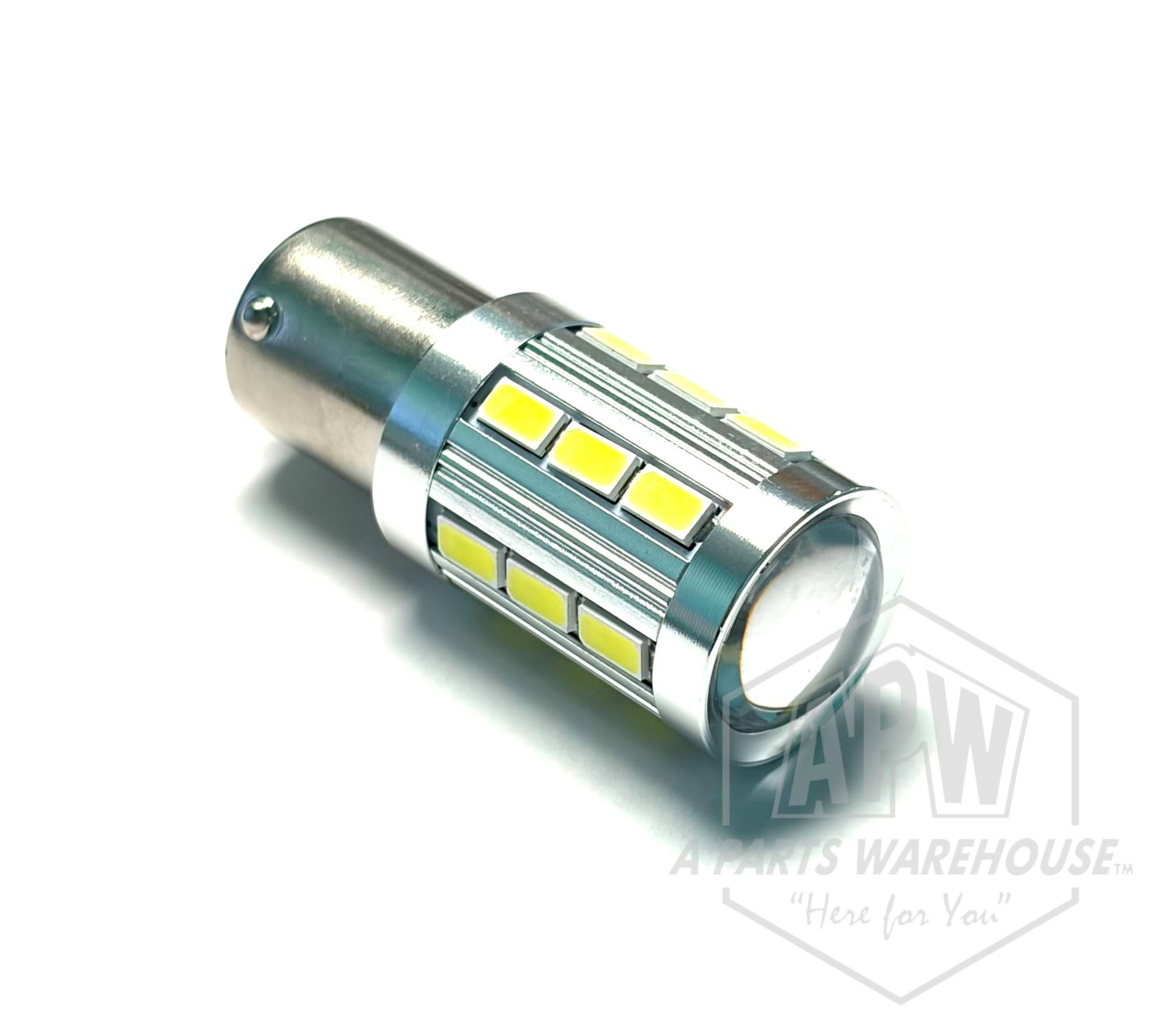 LED 1156 Bulb