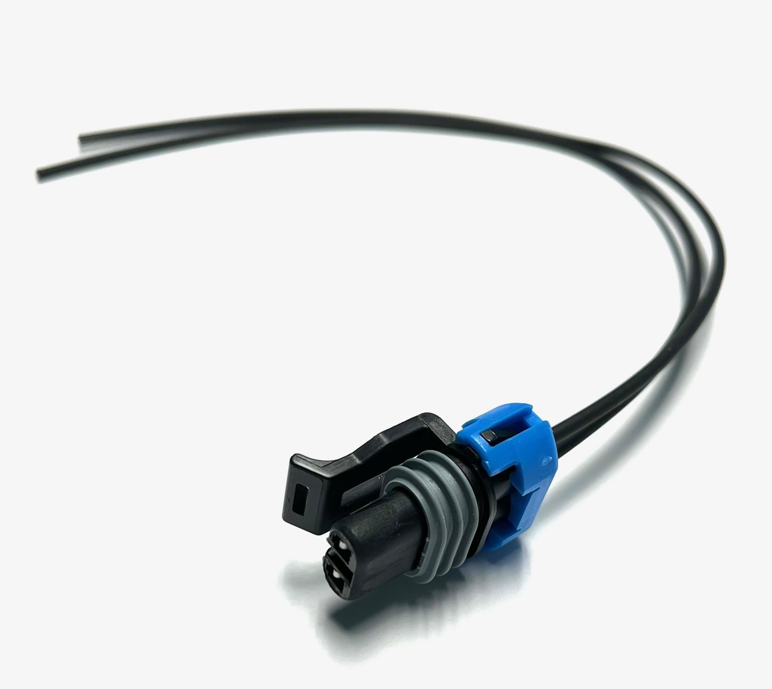 Pigtail Connector for Washer Pump