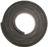 Corded Body Cushion 3/8" Thick