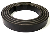 Corded Body Cushion 1/2" Thick