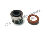 MP Pumps Ceramic Seal Assembly