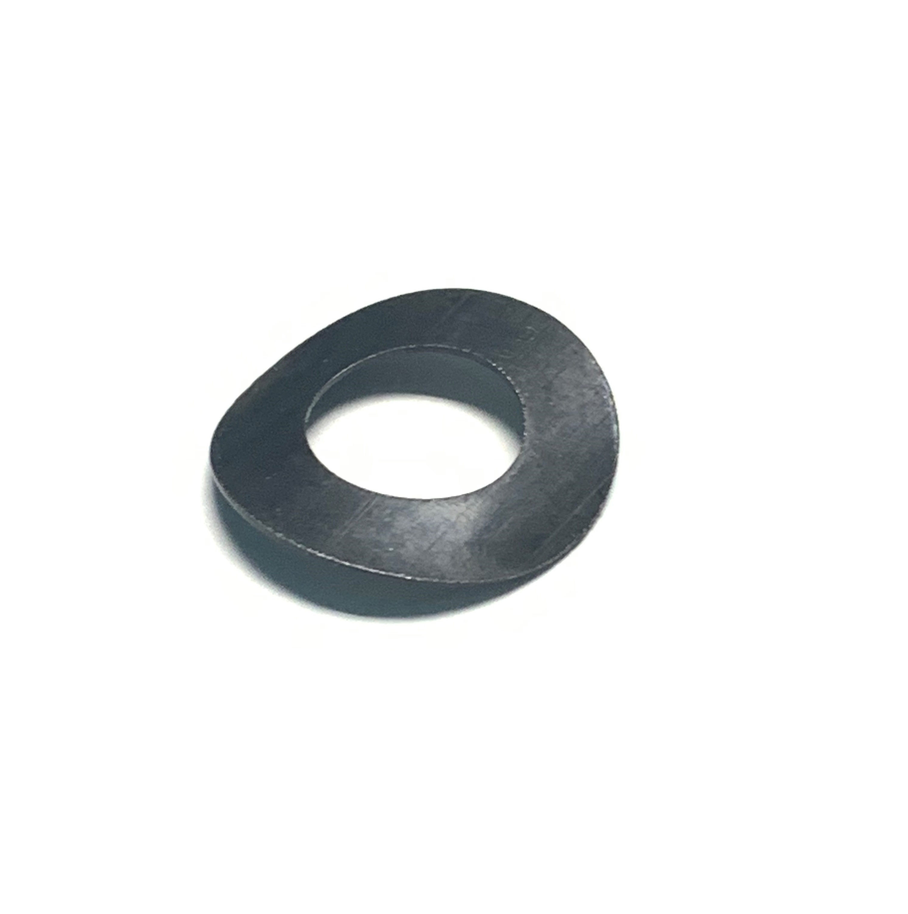 Steel Wavy Washer for Wiper Pivot Shaft - Bag of 10