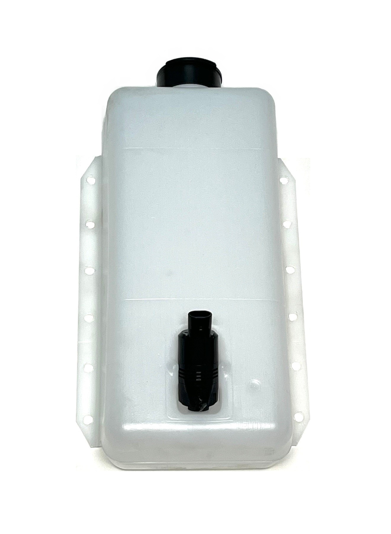 IC Washer Bottle/Reservoir, 6qt