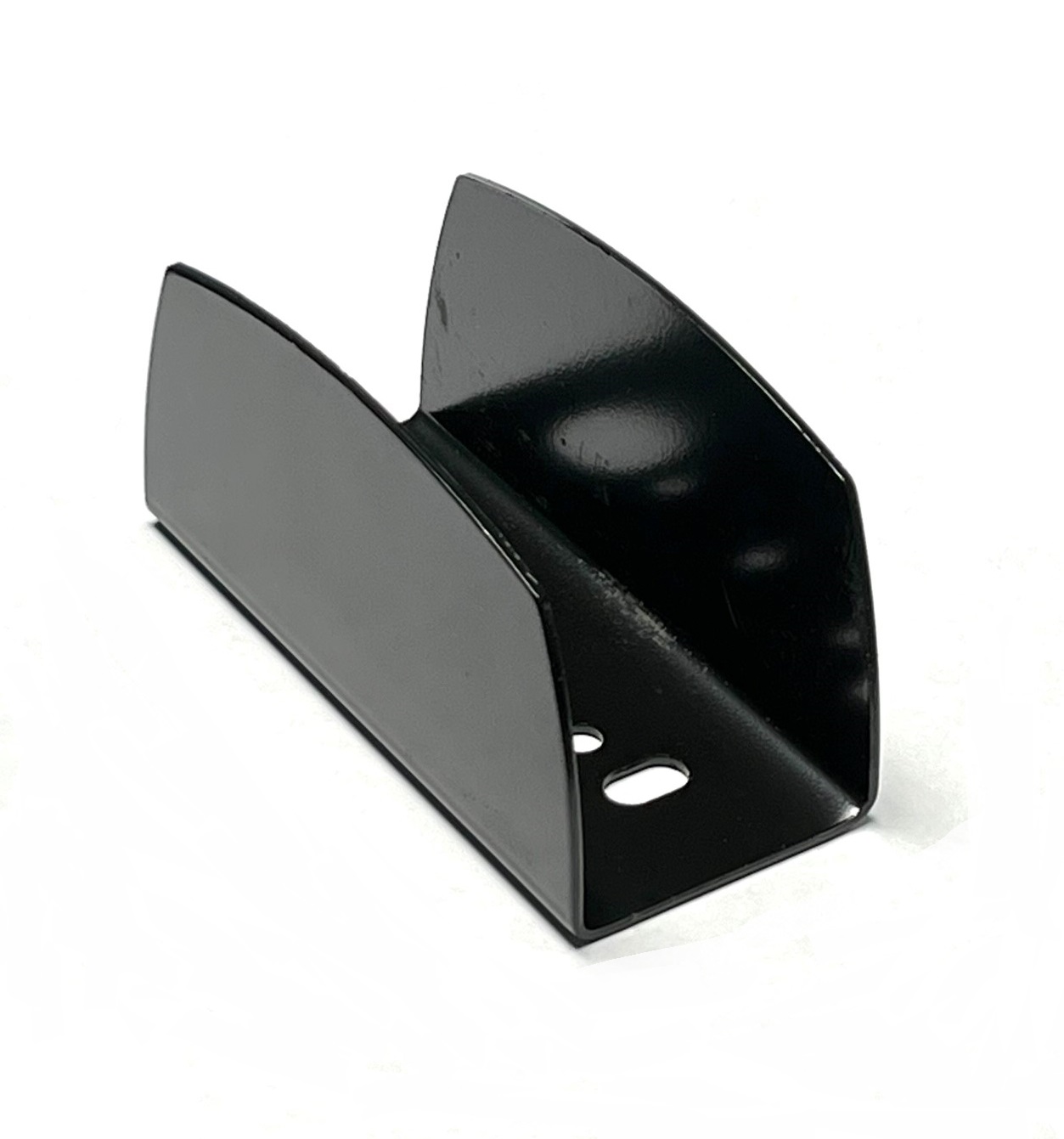 thumbnail image 2 of 8 Way Lamp School Bus Flasher Safety Flash Transpec 6500 – Replaces Weldon 7000 2 of 6