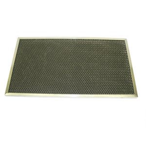 Air Filter 19 1/4" x 10 7/8”