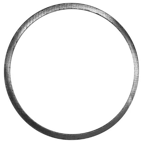 DPF Gasket