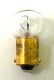 Miniature Bulb 57