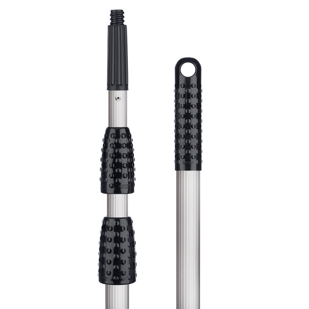 12-Foot Extension Handle