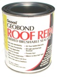 Geobond Roof Repair - Quart