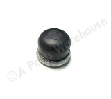 Rubber Switch Cap