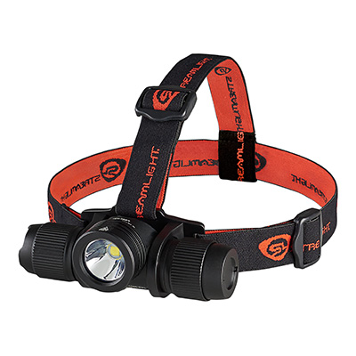 PROTAC® 2.0 HEADLAMP