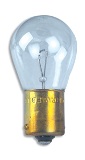 Miniature Bulb 93