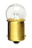 Miniature Bulb 97