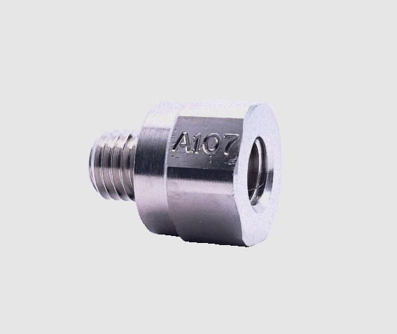 EZ Oil Drain Valve Adapter