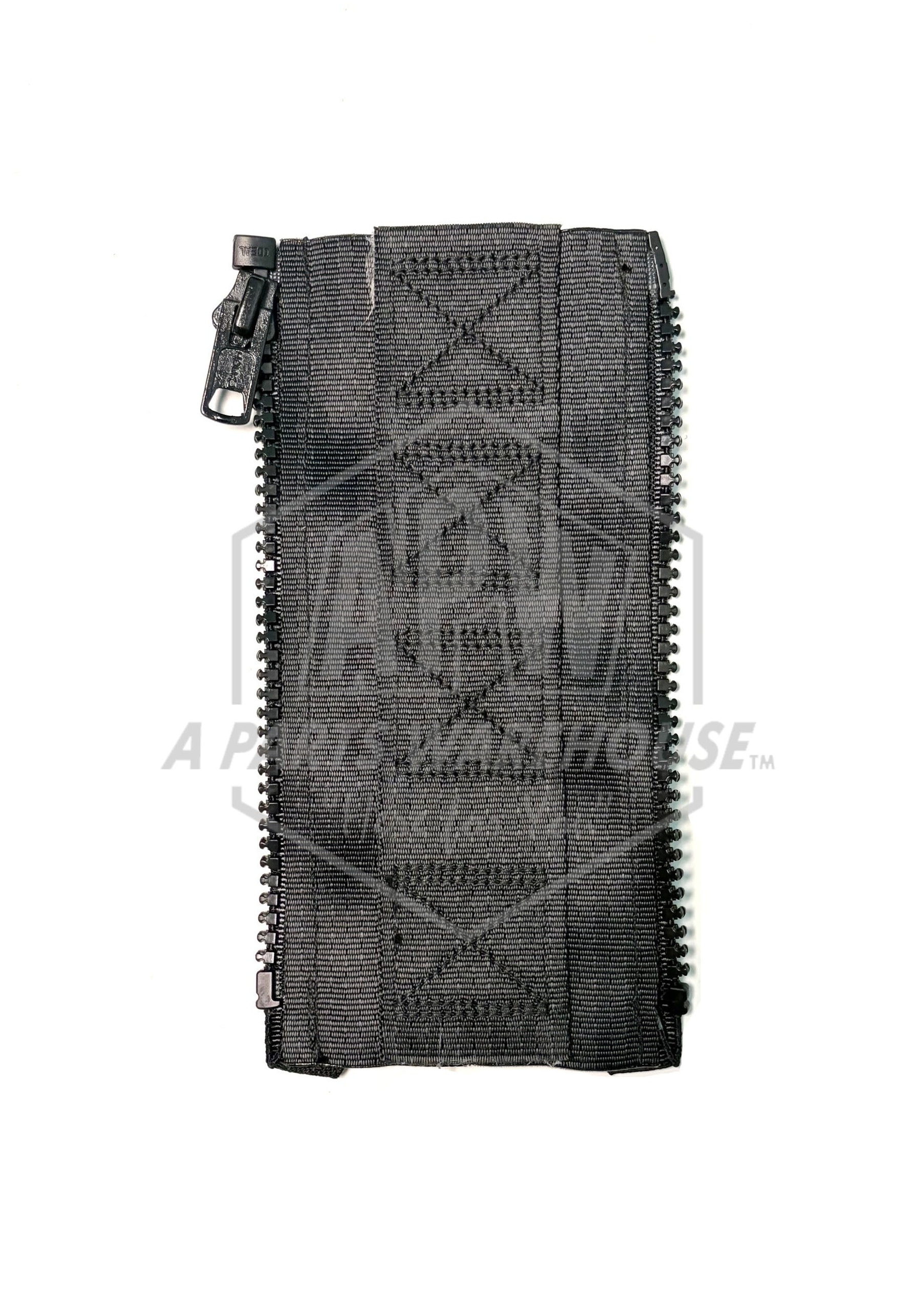 4" Expander for BR-38-AI