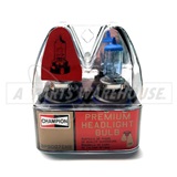 Champion® 9007 Premium Bulb 2 Pack