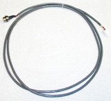 Microphone Cable Extension
