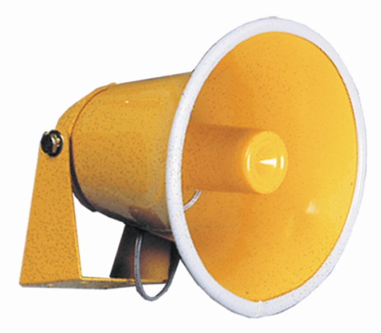 PA Horn - School Bus Parts for Sale - A Parts Warehouse