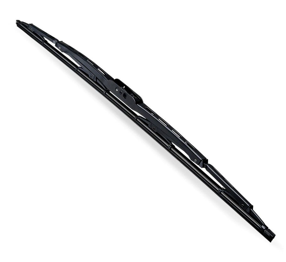 M6 Premium+ Conventional Wiper Blades