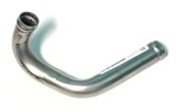 Stainless Steel C2 Coolant Tube, Rear 