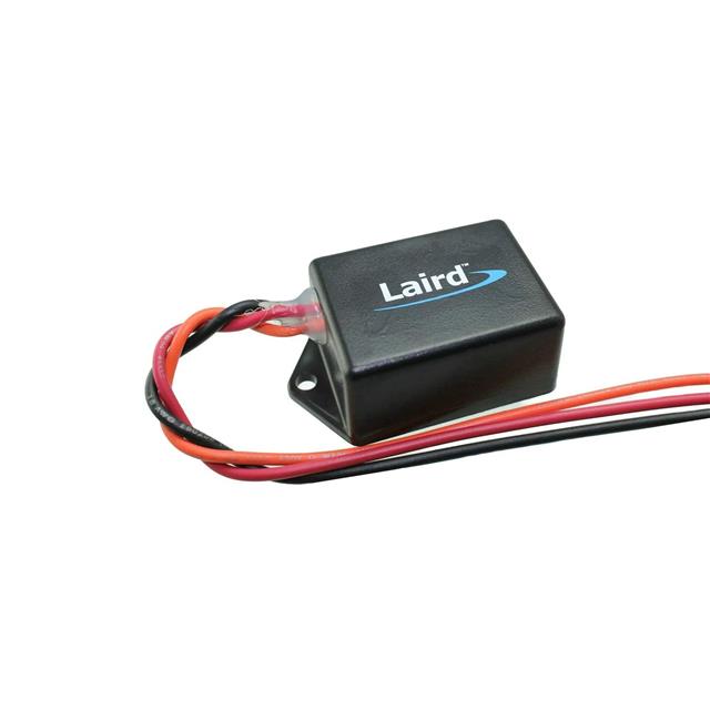 Laird Noise Suppressor 15 Amp 1-35 Volt DC